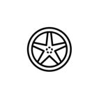 67241330_2461182777279421_5091668585353314304_n.png